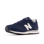 New Balance ML 515 Sneaker Herren blau