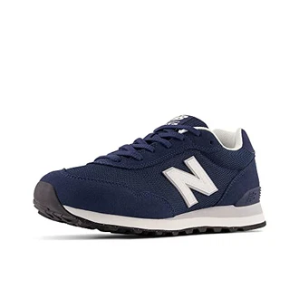 New Balance ML 515 Sneaker Herren New Balance ML 515 Sneaker Herren