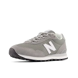 Herren 515 Sneaker, grau, 43 EU