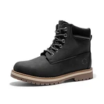 Bruno Marc Winterschuhe Herren Winterstiefel (SBSB226M-E) SCHWARZ (SBSB226M-E)