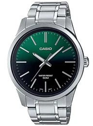Watch MTP-E180D-3AVEF