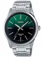 Casio Watch MTP-E180D-3AVEF