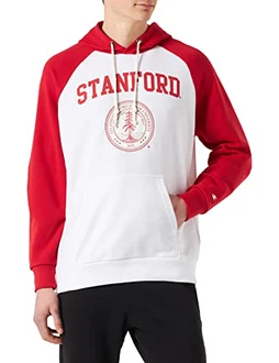 Champion Hoodie Hoodie Champion Stanford