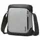 BAIGIO Herrentasche Umhängetaschen Herren Crossbody Bag Tasche Umhängen Männer Schultertasche für Reisen Sport Arbeit Schule