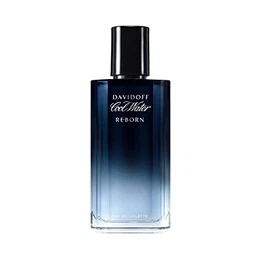 Cool Water Reborn Eau de Toilette für Männer 75ml