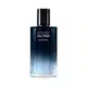 Davidoff Cool Water Reborn Eau de Toilette für Männer 75ml