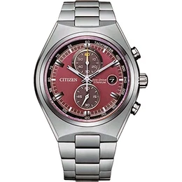 Watch CA7090-87X