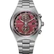 Citizen Watch CA7090-87X