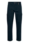 Indicode Cargohose IDMosat Night Sky