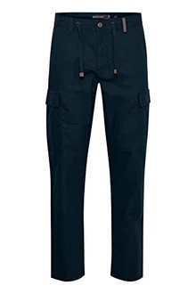 Indicode Cargohose IDMosat Indicode Cargohose IDMosat