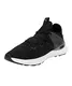 PUMA Herren Pure XT Fresh Straßen-Laufschuh, Black-Cool Dark Gray White, 43 EU