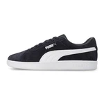 PUMA Sneaker Smash 3.0 Pariser Nacht/Weiß/Silber