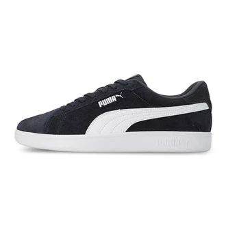 PUMA Sneaker Smash 3.0