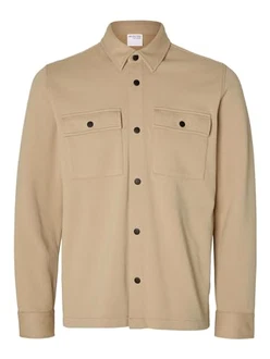 SELECTED HOMME SLHJACKIE Sweat Jacket