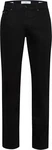 Brax 5-Pocket Jeans Style Cadiz 