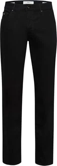 Brax 5-Pocket Jeans Style Cadiz 