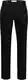 Brax Herren Style Cadiz Masterpiece Moderne Five-Pocket Jeans, 1 Perma Black Nos, 32W / 32L