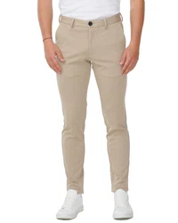 Performance Pants Herren Sand