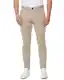 Performance Pants Herren Sand (Größe 32W/32L) - Stilvolle Herren Hosen Stretch - Hosen Herren Stretch - Angenehme Praktische Männer Hosen für Business & Freizeit - Bequeme Stoffhose Herren