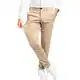 Performance Pants Herren Sand (Größe 31W/32L) - Stilvolle Herren Hosen Stretch - Hosen Herren Stretch - Angenehme Praktische Männer Hosen für Business & Freizeit - Bequeme Stoffhose Herren