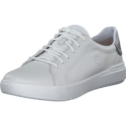 Seneca Bay Oxford FARBE BLANC DE BLANC TALLA 43 PARA HOMBRE