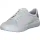 Seneca Bay Oxford TIMBERLAND FARBE BLANC DE BLANC TALLA 43 PARA HOMBRE