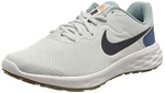 Nike Herren Revolution 6 Laufschuh Mehrfarbig