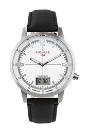 Funk-Armbanduhr Modell Frankfurt