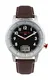 Kienzle Funk-Armbanduhr Modell Bremen