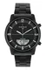 Kienzle Funk-Armbanduhr Modell Berlin