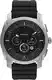 Fossil Smart Watch FTW7069