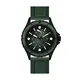 PUMA Herren Quarz 3 Zeiger Uhr mit Armband PUMA 10 P6047