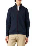 Bugatti Strickjacken im SALE image