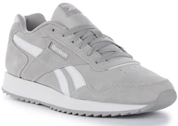 Herren Glide Ripple Sneaker, PUGRY3/FTWWHT/PUGRY3, 45 EU