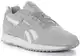 Reebok Herren Glide Ripple Sneaker,Pugry3 Ftwwht Pugry3,41 EU