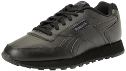 Herren Glide Sneaker Sneaker, Core Black Pure Grey 7 Core Black, 43 EU