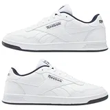Reebok Bekleidung im Sale image