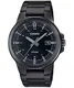 Casio Watch MTP-E173B-1AVEF