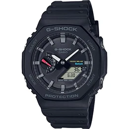 Watch GA-B2100-1AER