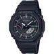 Casio Watch GA-B2100-1AER