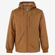 OXBOW Herren O2jerzy Blouson, Rinde, M