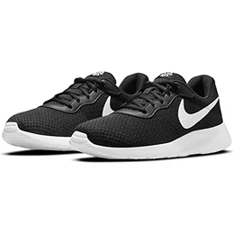 Wearallday Sneaker Schuhe (Black/White