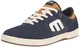 Etnies Herren Windrow Skate-Schuh, Indigo, 44 EU