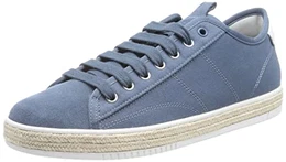 Herren U Pieve Sneaker,Jeans,43 EU