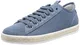 Geox Herren U Pieve Sneaker,Jeans,43 EU