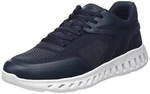 Geox U OUTSTREAM Sneaker U35DYA 06K11 Navy