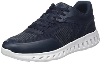 Geox U OUTSTREAM Sneaker U35DYA 06K11 Geox U OUTSTREAM Sneaker U35DYA 06K11