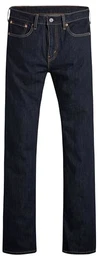 Herren 527™ Slim Boot Cut Jeans,Dumbo The Octopus,36W / 30L