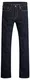 Levi's Herren 527™ Slim Boot Cut Jeans,Dumbo The Octopus,36W / 30L
