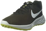 Nike Revolution 6 Next Nature Sneaker Cargo Khaki/Glacier Blue-Sequoia